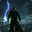 Group Avatar