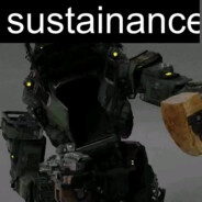Losserbarry