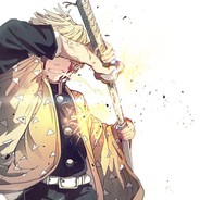 ツIceDragon's Avatar