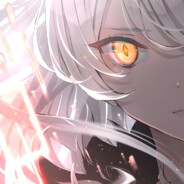 Tamotsu