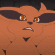 fen2k