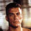 [30+] Van damme