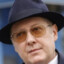 Raymond Reddington