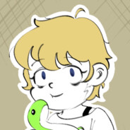 juNbA