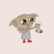 HUDSZY avatar