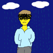 CloudMaker