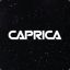 CAPRICA #BLOPS 17