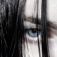 Steam profile avatar of -Renjiro-