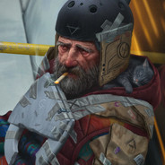 Dozik