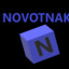 NOVOTNAK