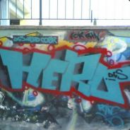 !H̶e̶r̶o̶!