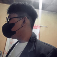 rikichiii_