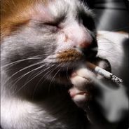 RE