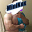 Avatar of MiniKox
