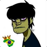 MurdoC