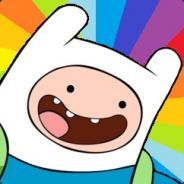 Nаte the Human