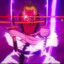 -J7nnik-