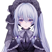 [RHD] fei  adfei avatar