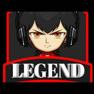 LegendGamingYT