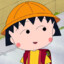 maruko_chan