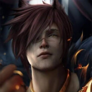 Apolo