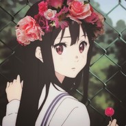 Rapapa <3