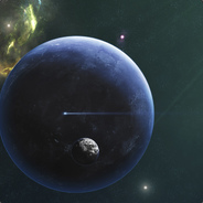 KIDNAPKIDNEY(Dd)'s Avatar