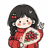 Steam profile avatar of xilan98