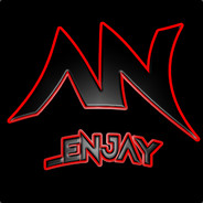 _enJay