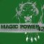 MagicPower42