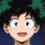 DEKU (thandepapa)