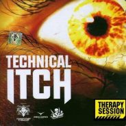 Technical Itch