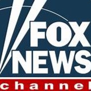 Fox News