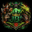 JB^