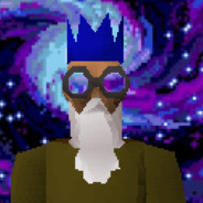 Cya in Lumby
