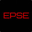 ★EPSE★