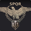 SPQR