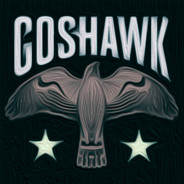 GosHawK's Avatar
