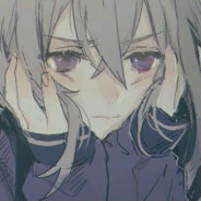 sak♡ra ?