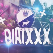 ★ Birixxx ★