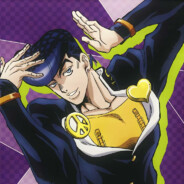 BEE WAH