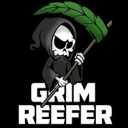 steamcommunity.com