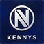 kennyS