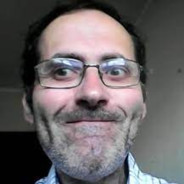 Btarzio