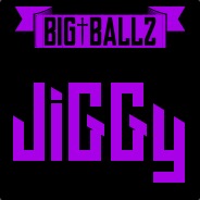 Jiggy's Avatar