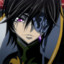 LELOUCH  VI2