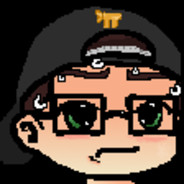 notToon