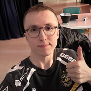 Hadziajskins.armyCSGOSKINS