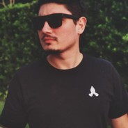 nk