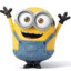 Minion